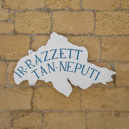 Affittacamere 7 - Solo Traveler By Solea 3*