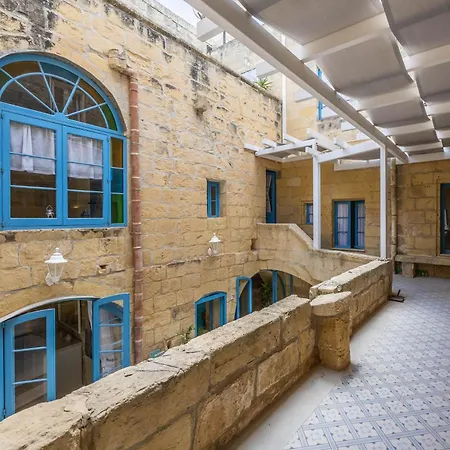 7 - Solo Traveler By Solea Affittacamere 3*