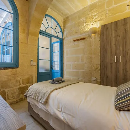 Affittacamere 7 - Solo Traveler By Solea