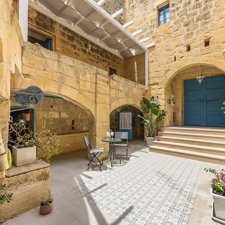 7 - Solo Traveler By Solea Affittacamere