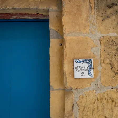 7 - Solo Traveler By Solea Affittacamere