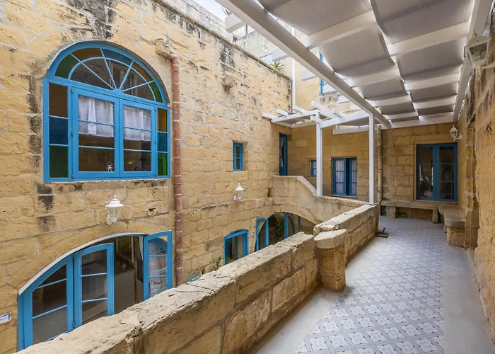 7 - Solo Traveler By Solea Vendégház 3*