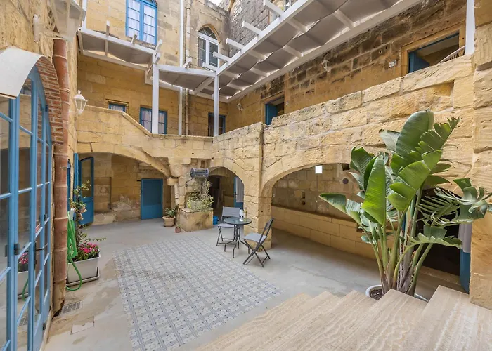 Vendégház 7 - Solo Traveler By Solea 3*