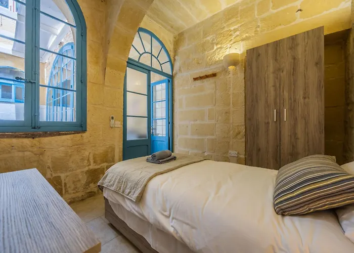 Vendégház 7 - Solo Traveler By Solea