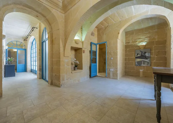 7 - Solo Traveler By Solea Vendégház