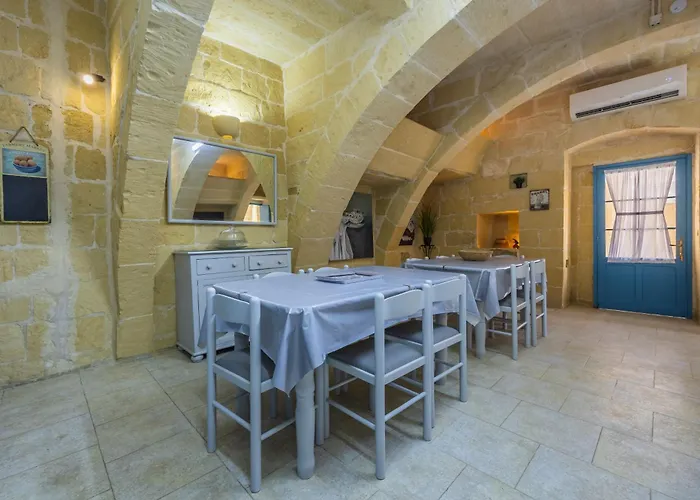 7 - Solo Traveler By Solea 3*