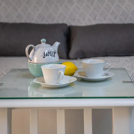 Cosy Haven 7 At Tan-neputi Gharb (Gozo)