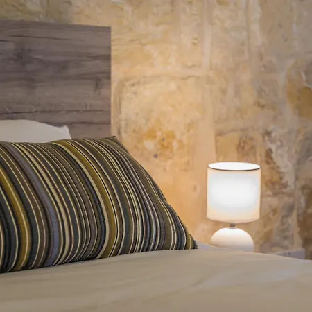 Cosy Haven 7 At Tan-neputi * Gharb (Gozo)