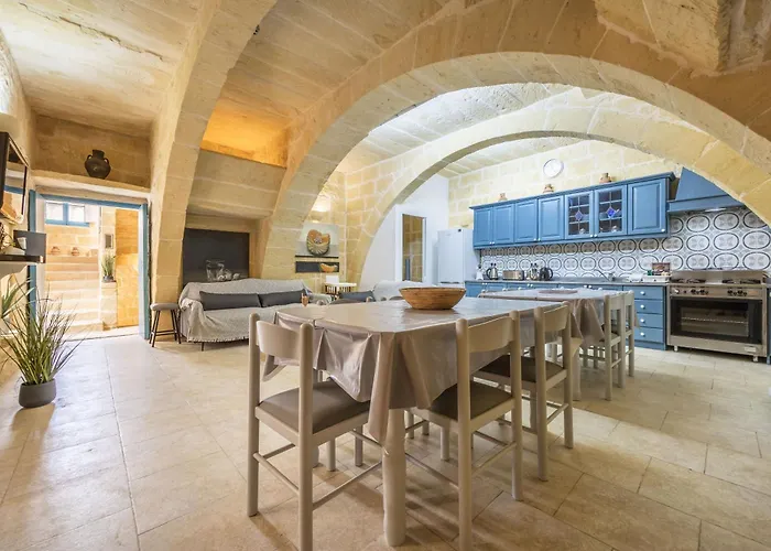 7 - Solo Traveler By Solea Gasthuis