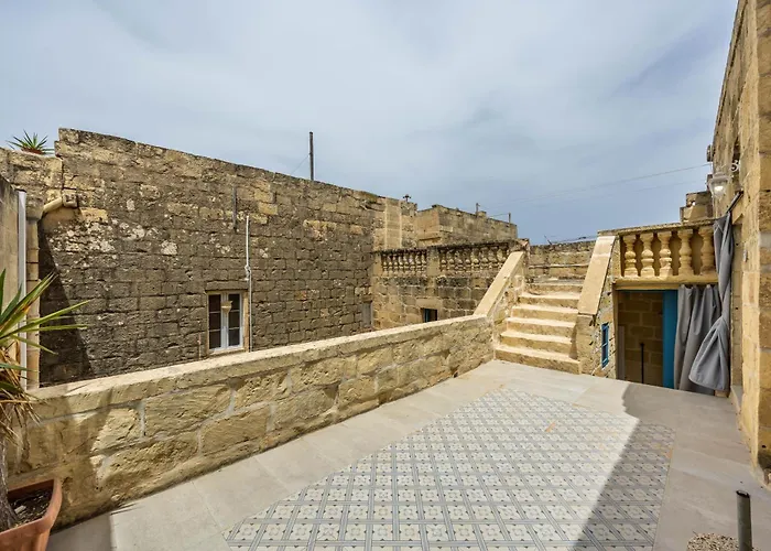 Vendégház 7 - Solo Traveler By Solea 3*