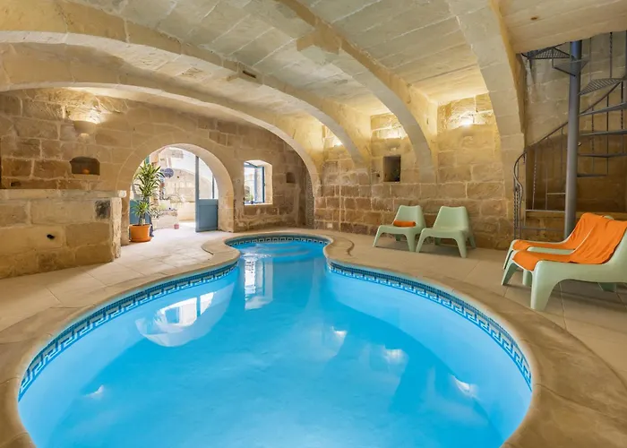 7 - Solo Traveler By Solea Vendégház