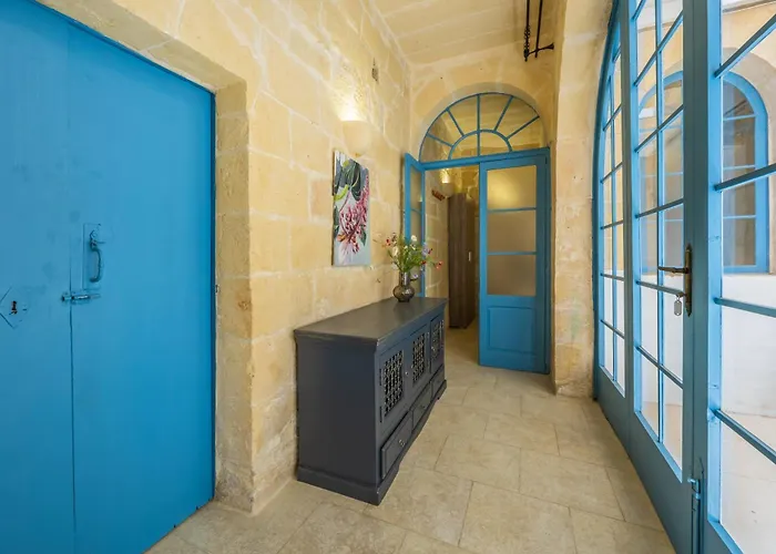 Gasthuis 7 - Solo Traveler By Solea