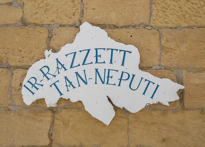 Gasthuis 7 - Solo Traveler By Solea 3*