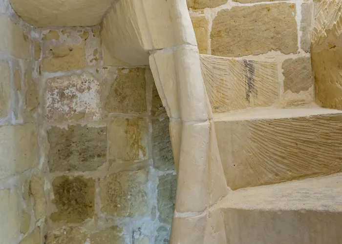 7 - Solo Traveler By Solea 3*