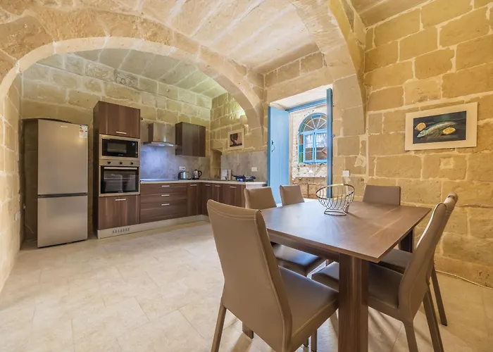 Vendégház 7 - Solo Traveler By Solea 3*