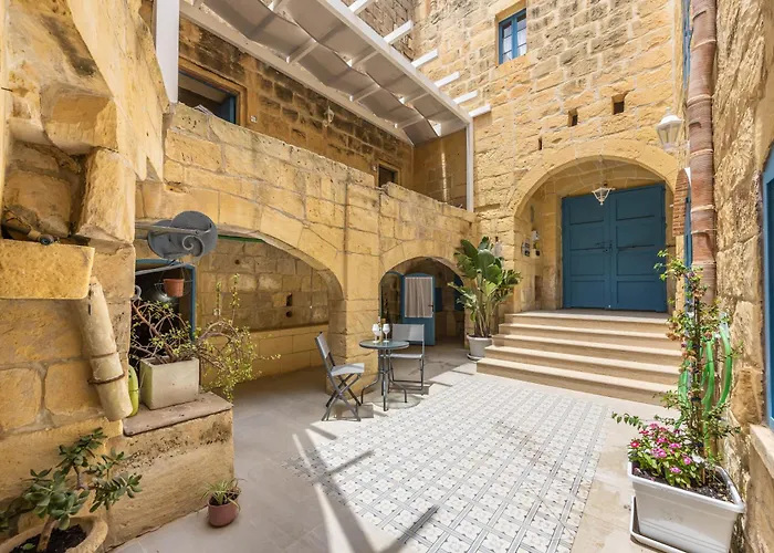 7 - Solo Traveler By Solea Vendégház