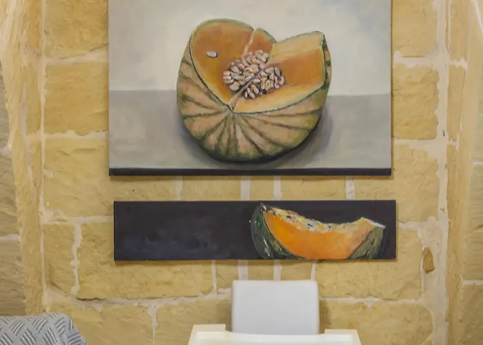 Gasthuis 7 - Solo Traveler By Solea