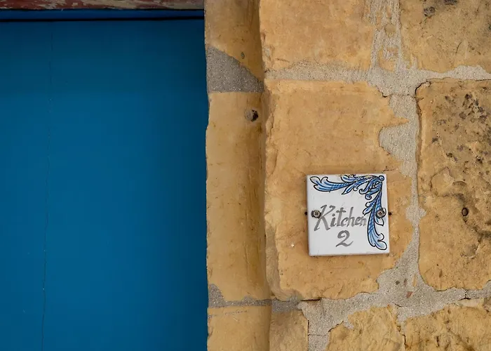 7 - Solo Traveler By Solea Gasthuis