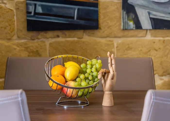 7 - Solo Traveler By Solea Vendégház 3*